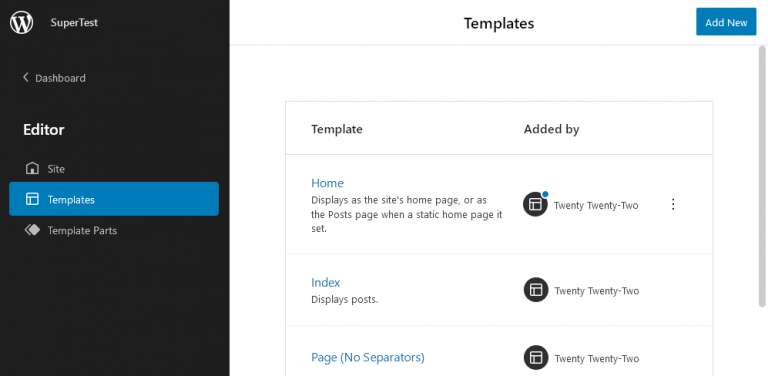 editor2