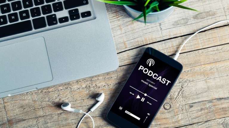 podcats