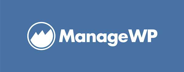 ManageWP