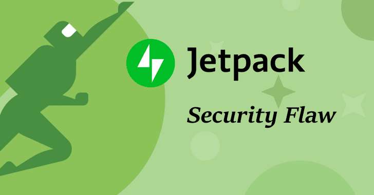 Jetpack