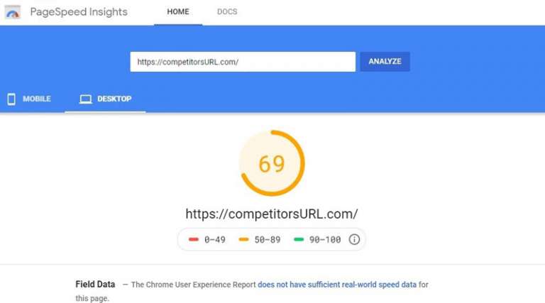 Competition 2