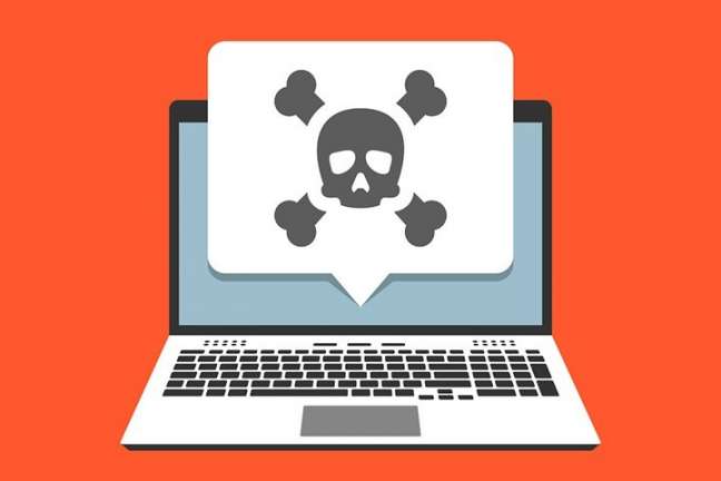 Malware