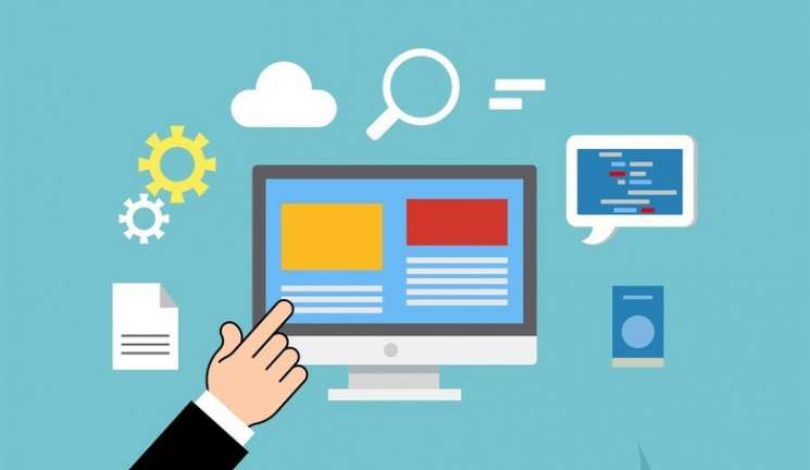 Hosting Fee Options