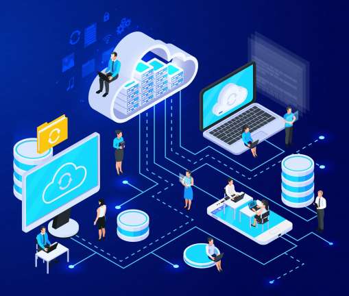 Shared Hosting: Pros and Cons