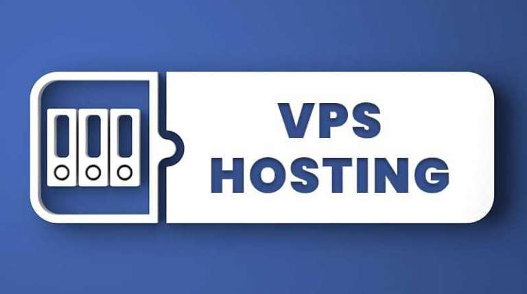 VPS Hosting: Pros and Cons