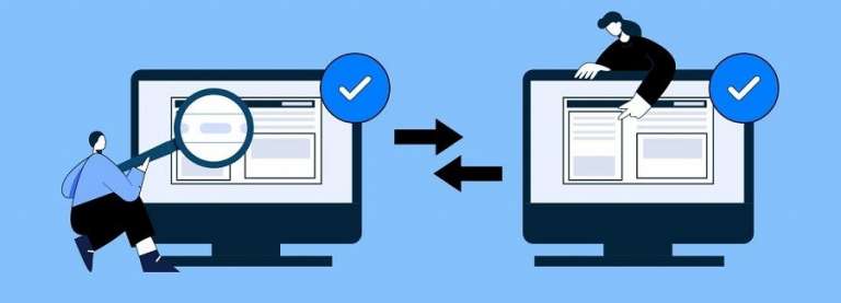 Why You Might Need To Migrate Your Website Hosting