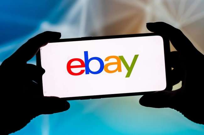 eBay
