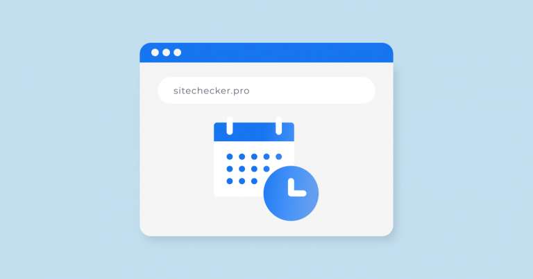Understanding Domain Expiry Dates