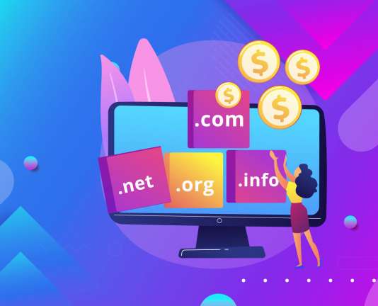 How-much-do-Premium-Domain-Name