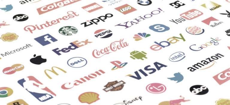 What Is a Good Brand Name?