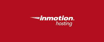 InMotion