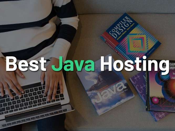 Top Java Hosting Solution for Exceptional Performance
