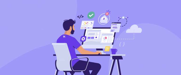 cPanel