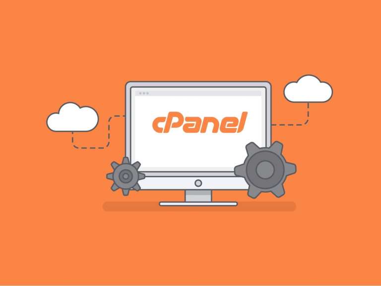 Understanding cPanel Hosting: Your Key to Effortless Website Management