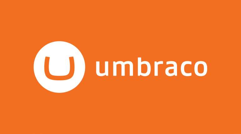 Umbraco Hosting