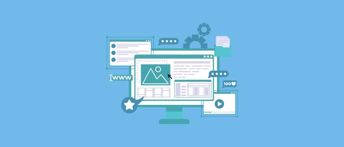 OpenCart Hosting on Stablepoint