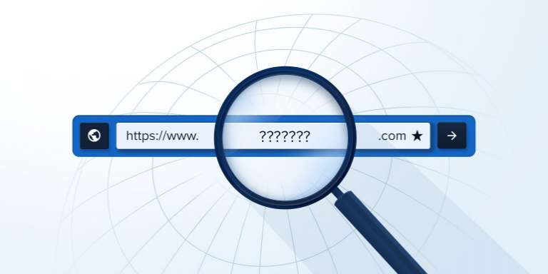 domain