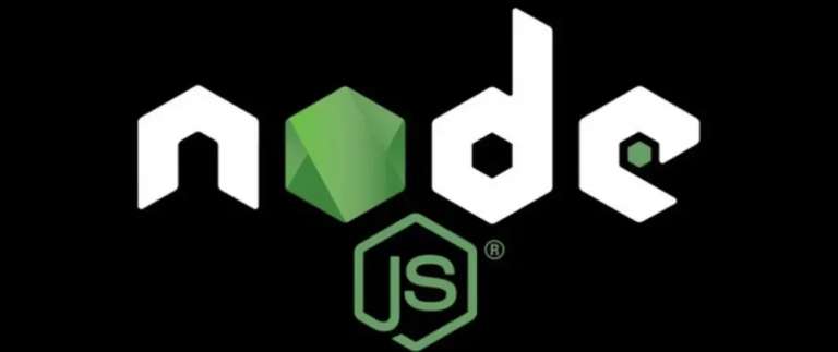 Node.js