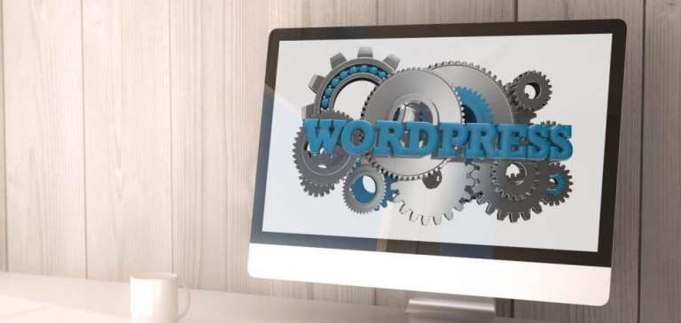 WordPress Hosting for Agencies