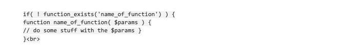 wordpress-dev