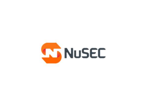NuSec