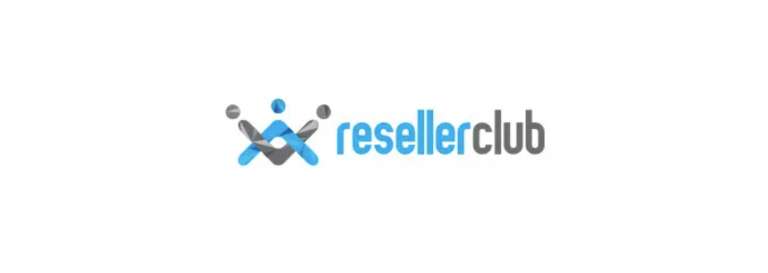 ResellerClub