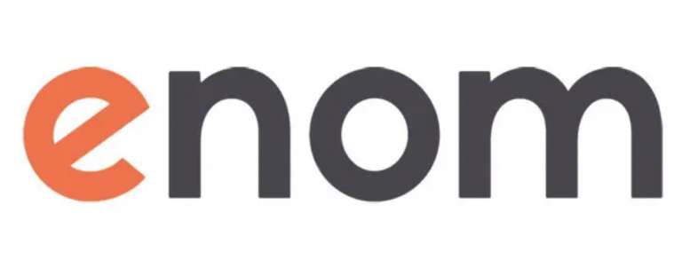 Enom