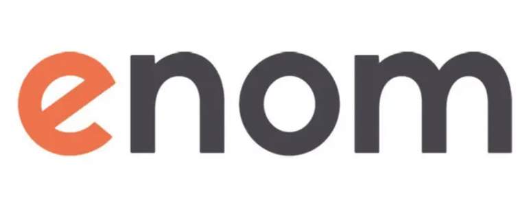 Enom