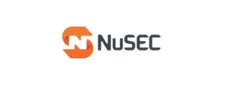 NuSec