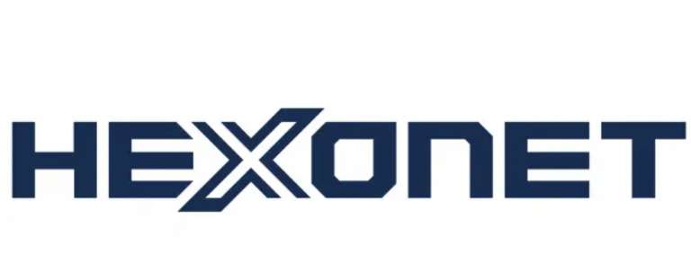 Hexonet