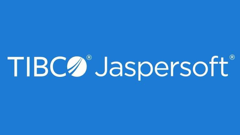 TIBCO Jaspersoft