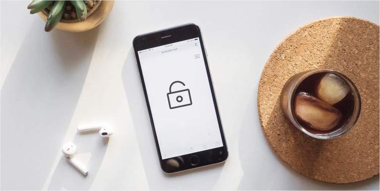 wordpress security