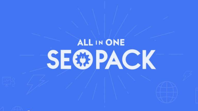 All-In-One SEO