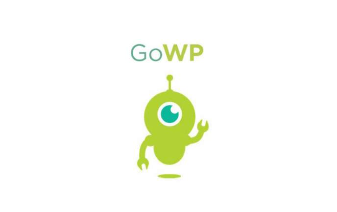 GoWP
