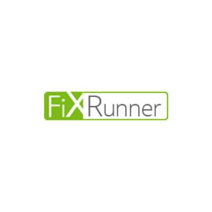 FixRunner