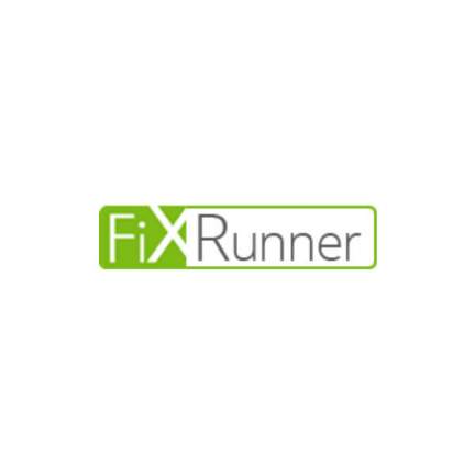 FixRunner