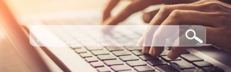 secure web browser