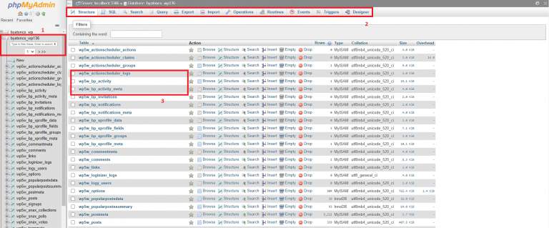 phpmyadmin2