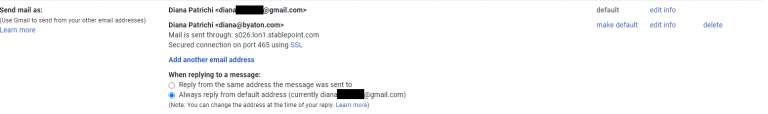 sendmailas2
