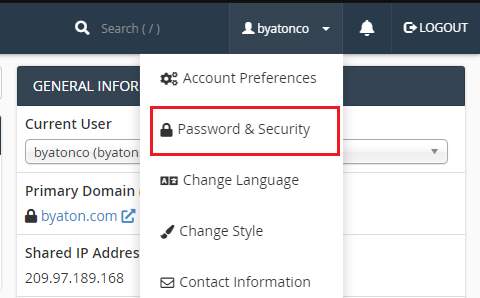 Securitypass