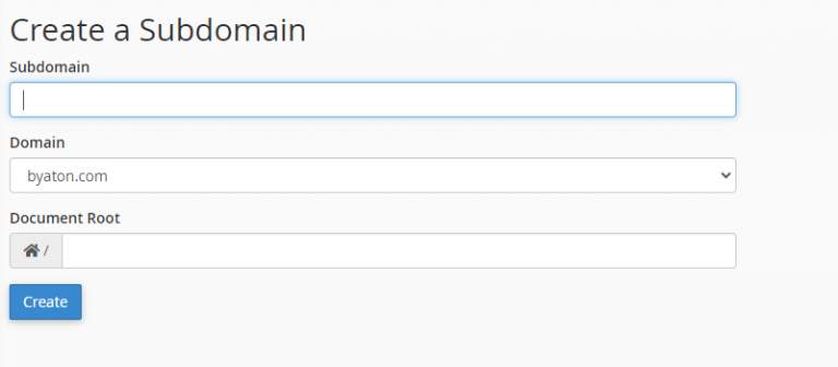 subdomain2