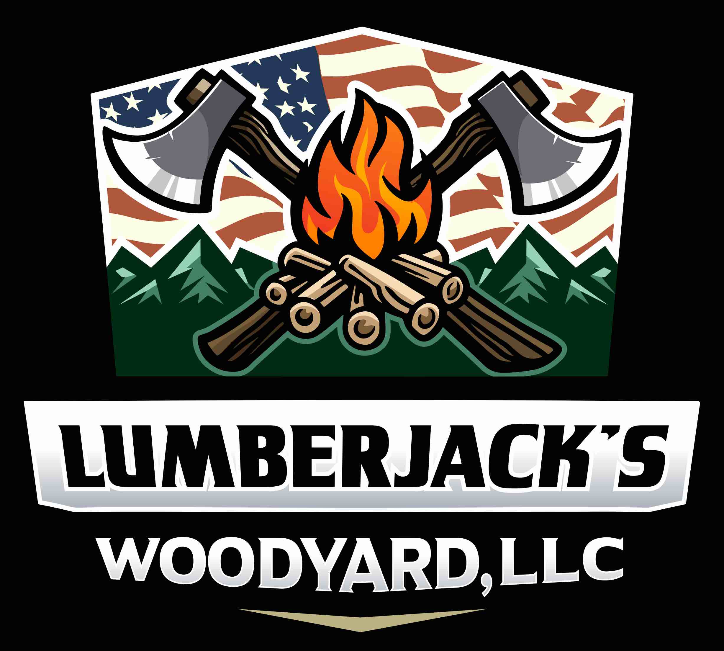 Photo of LumberJack’s Woodyard