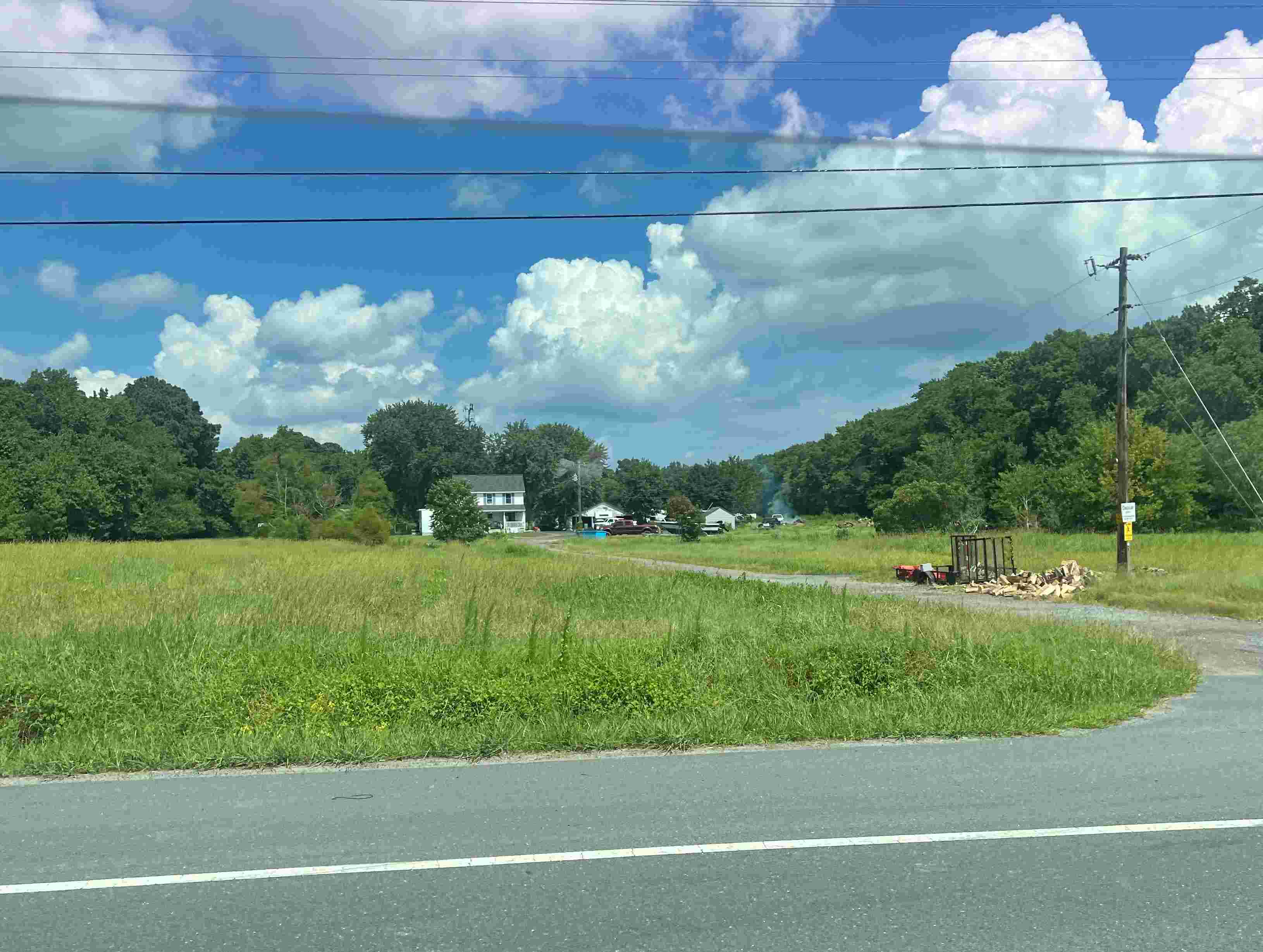 Photo of Driveway Seller