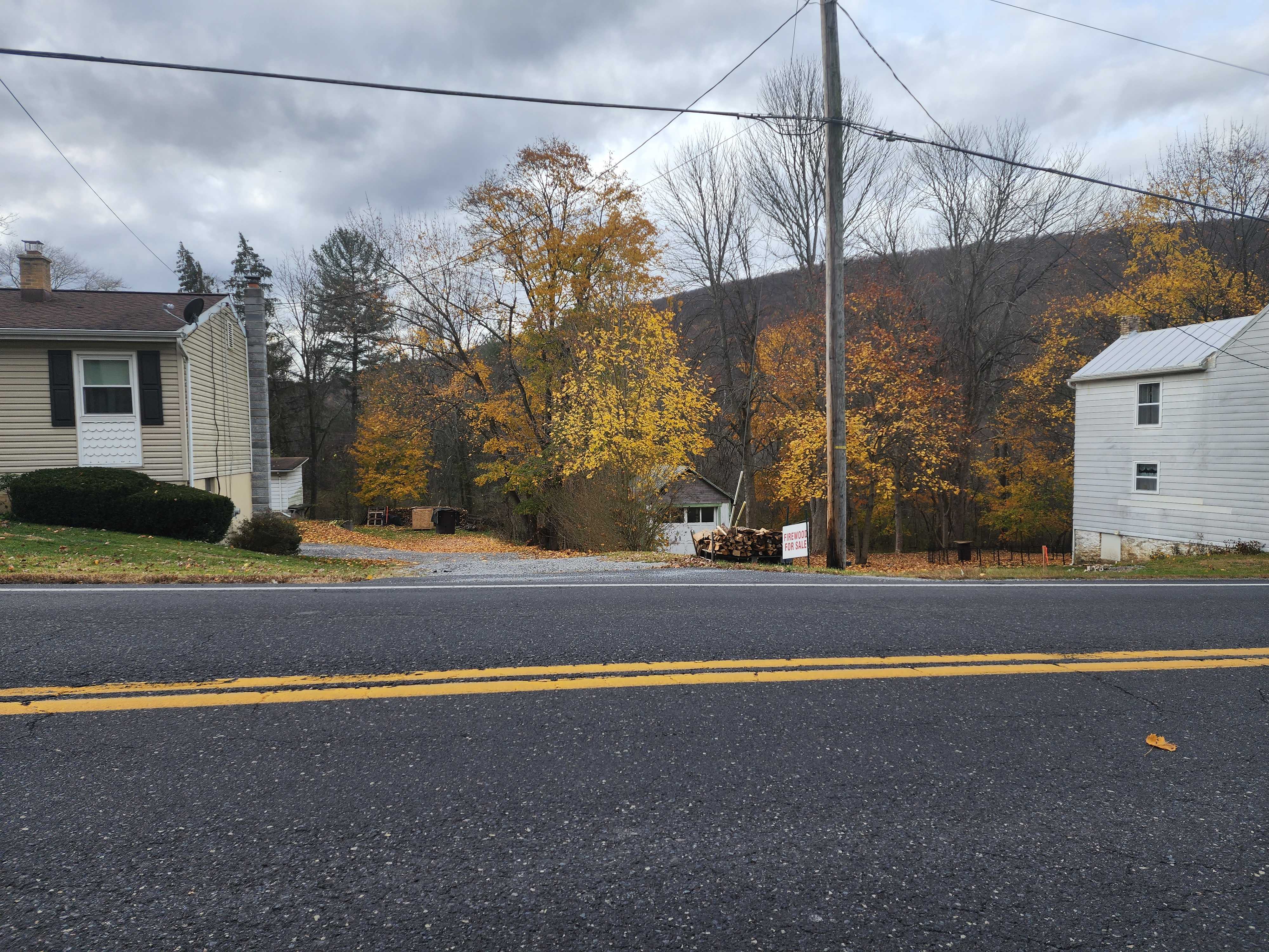 Photo of Driveway seller