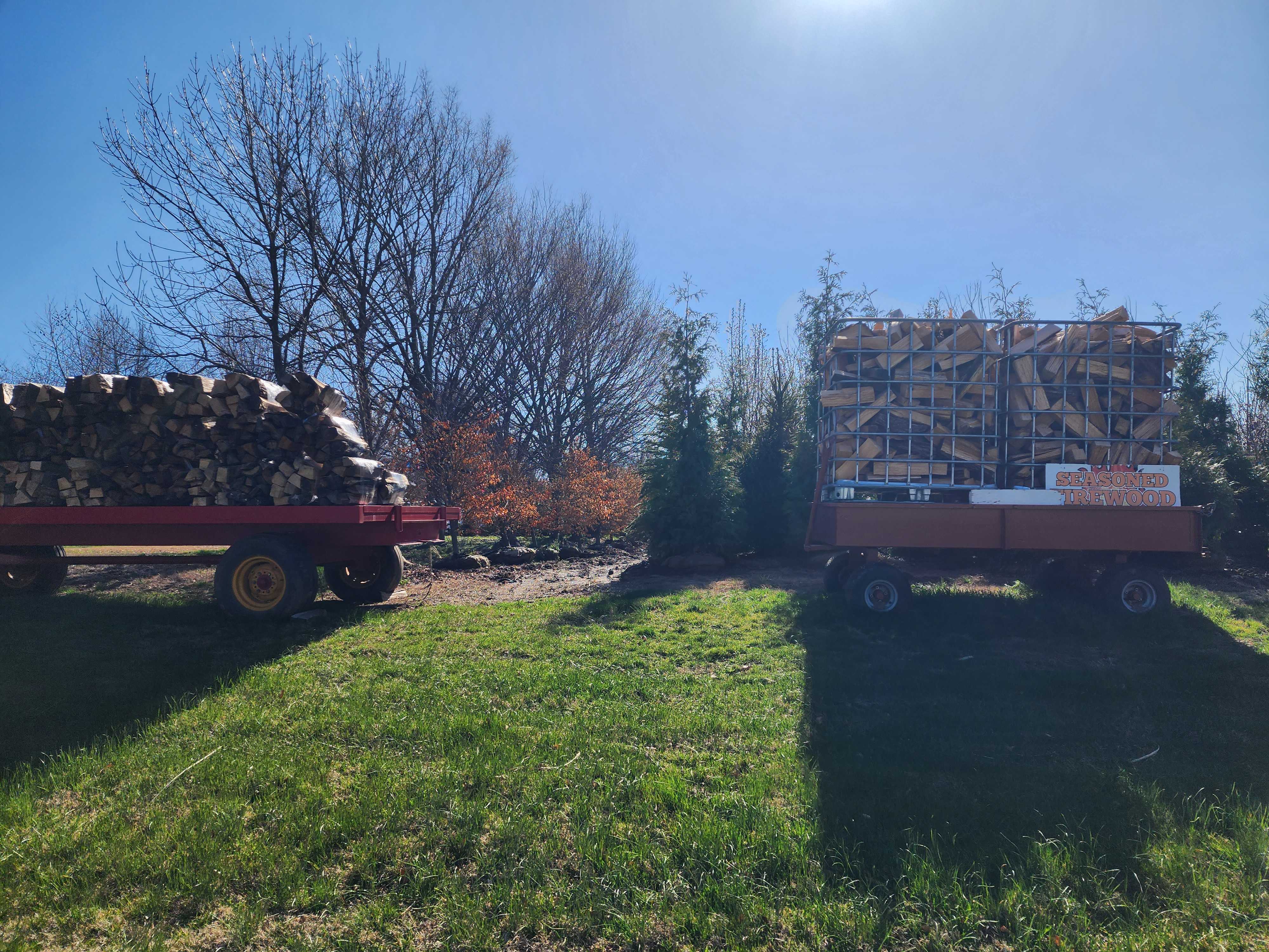 Photo of Plymouth Garden Center/Nursery