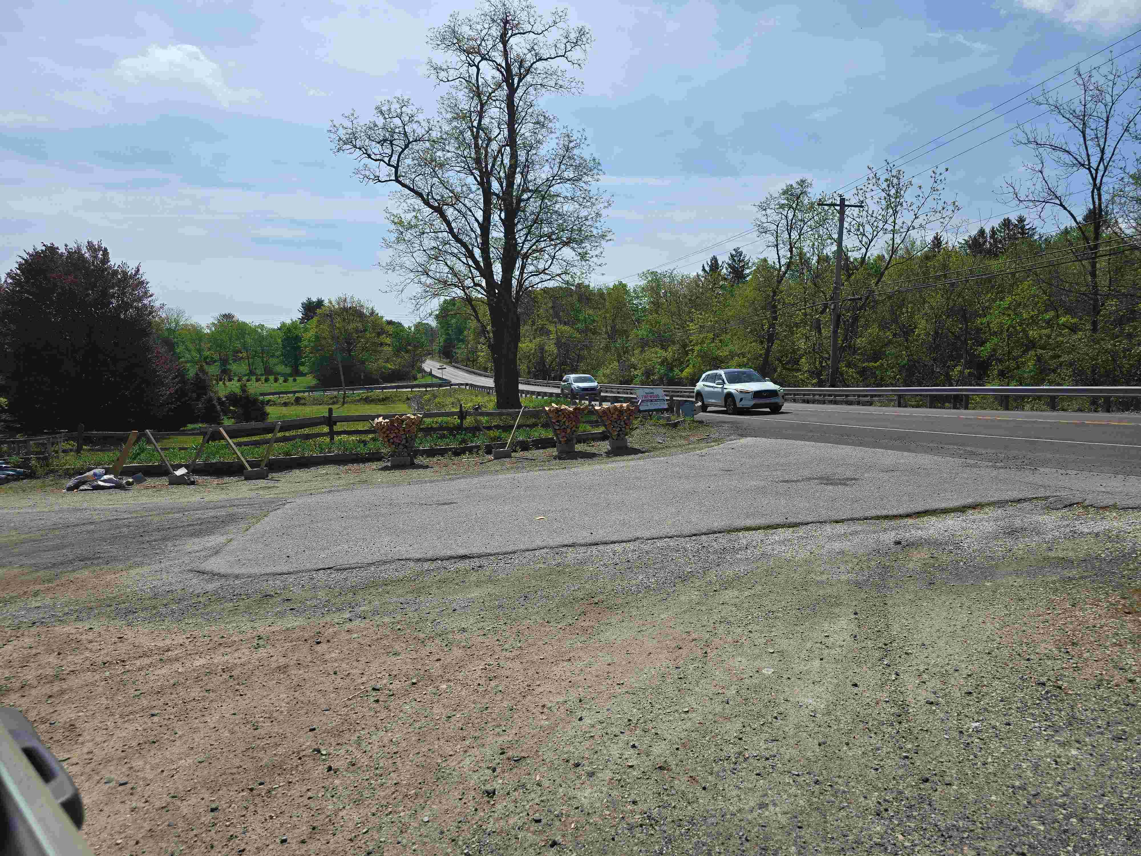 Photo of O&F Farms