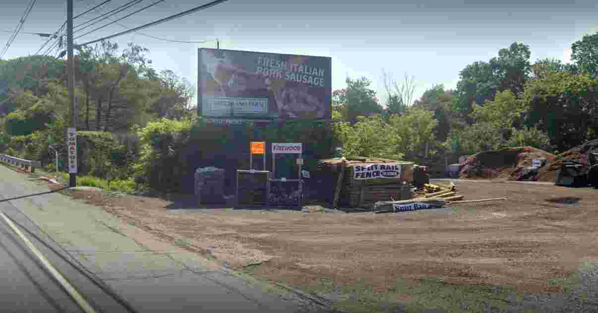 Photo of Route 202 Landscape Supply & Farmers Market