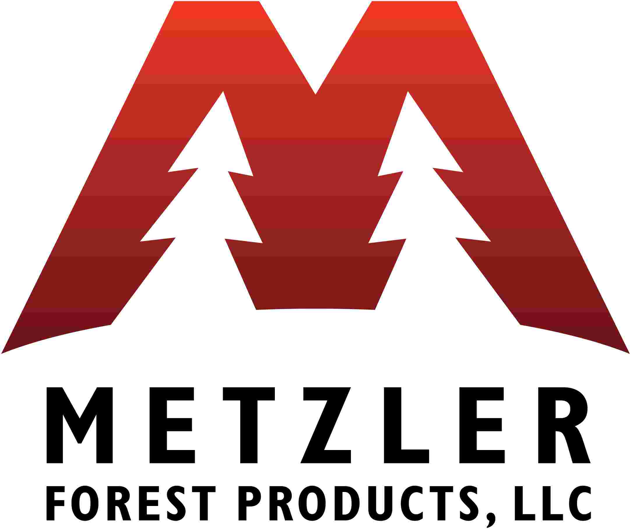 Photo of Metzler Forest Products, LLC