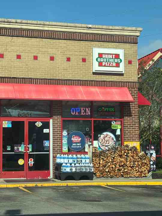 Photo of Phillips 66