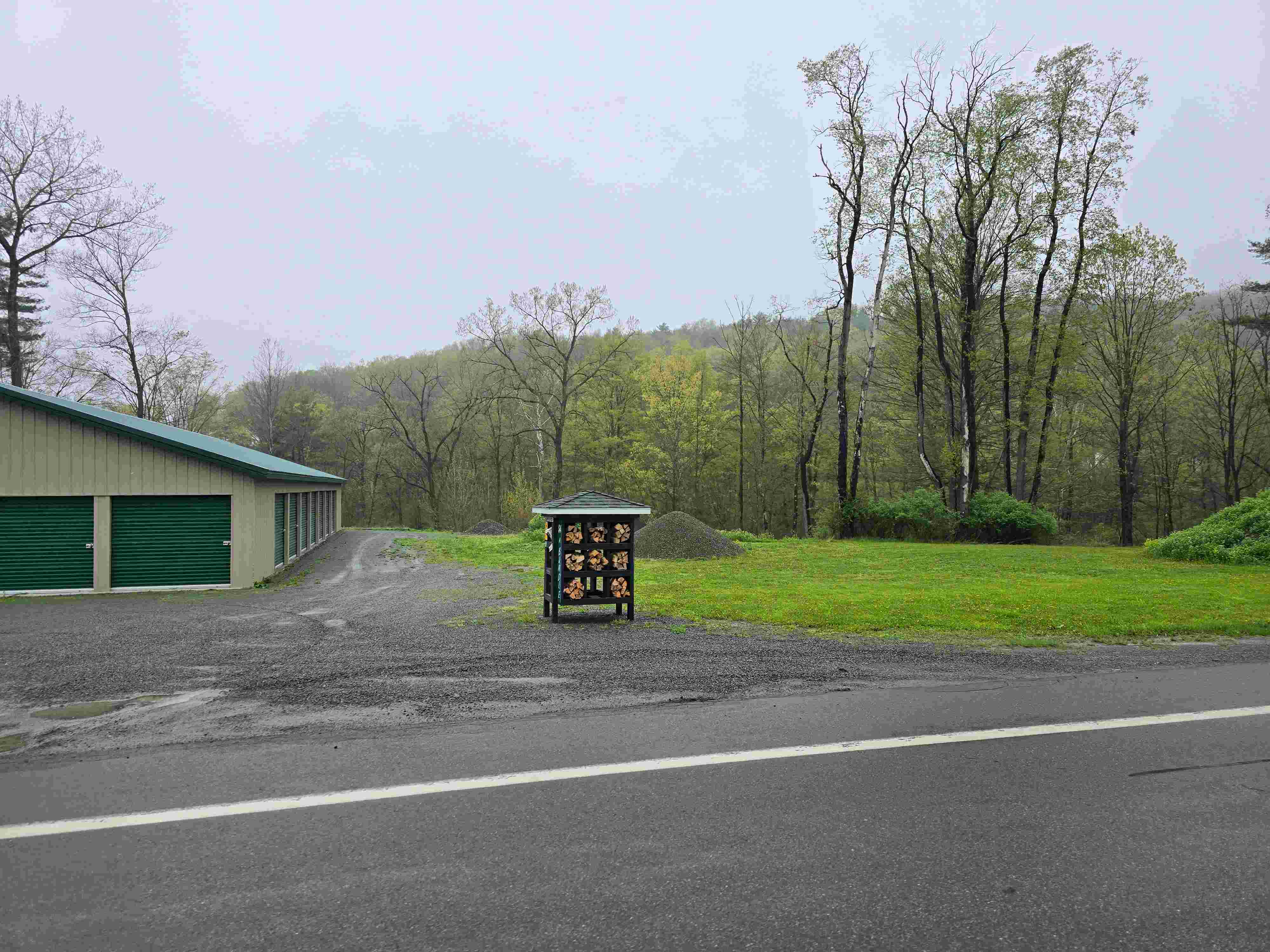 Photo of Green Valley Storage